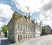 своб. назнач. 570 кв.м - Москва, Новокузнецкая улица, 29с1