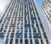 своб. назнач. 165 кв.м - Москва, улица Коминтерна, 15