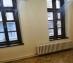 офис 4050 кв.м - Москва, Малая Никитская улица, 27с2