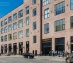 офис 662 кв.м - Москва, улица Ленинская Слобода, 26кС