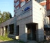 офис 3198 кв.м - Москва, улица Вересаева, 6