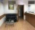 офис 3924 кв.м - Москва, проспект Мира, 16с2