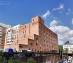 офис 313 кв.м - Москва, Зоологическая улица, 26с2