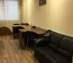 офис 4087 кв.м - Москва, улица Искры, 31к1