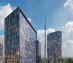 офис 531 кв.м - Москва, Огородный проезд, 16с22