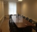 офис 1117 кв.м - Москва, Руновский переулок, 10с1
