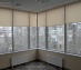 офис 479 кв.м - Москва, САО, улица 8 Марта, 1с12