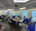 офис 450 кв.м - Москва, улица Викторенко, 5с1