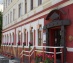 офис 1550 кв.м - Москва, Садовая-Самотёчная улица, 18с1