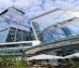 офис 208 кв.м - Москва, Пресненская набережная, 8с1