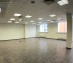 офис 3366 кв.м - Москва, проспект Андропова, 18к7