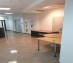 офис 372 кв.м - Москва, САО, улица 8 Марта, 1с12