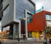 офис 458 кв.м - Москва, Головинское шоссе, 5А