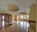 офис 412 кв.м - Москва, Земледельческий переулок, 11