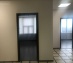 офис 429 кв.м - Москва, САО, улица 8 Марта, 1с12