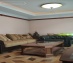 офис 299 кв.м - Москва, Земледельческий переулок, 11