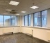 офис 354 кв.м - Москва, проспект Андропова, 18к7