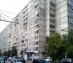 своб. назнач. 144 кв.м - Москва, улица Милашенкова, 10