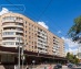 своб. назнач. 243 кв.м - Москва, Большая Грузинская улица, 57