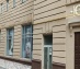 своб. назнач. 300 кв.м - Москва, улица Госпитальный Вал, 5к18