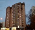 своб. назнач. 132 кв.м - Москва, Енисейская улица, 22к2