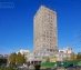 своб. назнач. 1368 кв.м - Москва, Смольная улица, 2