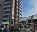 своб. назнач. 430 кв.м - Москва, Комсомольский проспект, 32к2