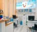 своб. назнач. 17 кв.м - Москва, Комсомольский проспект, 32к2