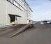 склад 570 кв.м - Москва, Алтуфьевское шоссе, 37Ас3