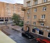 офис 6 кв.м - Москва, Весковский переулок, 7