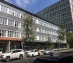 своб. назнач. 766 кв.м - Москва, 2-й Вольный переулок, 11