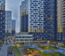 своб. назнач. 36 кв.м - Московская область, Долгопрудный, Парковая улица, 54