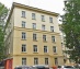 склад 58 кв.м - Москва, проезд Стратонавтов, 9