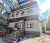 офис 450 кв.м - Москва, Цветной бульвар, 30с1