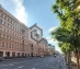 офис 1407 кв.м - Москва, Тверская улица, 28к1
