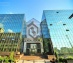 офис 235 кв.м - Москва, Верейская улица, 29с154