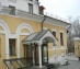 офис 168 кв.м - Москва, Андроньевская площадь, 6с2