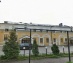офис 205 кв.м - Москва, Андроньевская площадь, 6с2