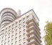 офис 166 кв.м - Москва, улица Лефортовский Вал, дом 15/3, стр. 1