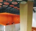 офис 340 кв.м - Москва, улица Годовикова, 9с17