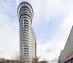 офис 197 кв.м - Москва, улица Лефортовский Вал, дом 15/3, стр. 1