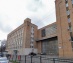 офис 4500 кв.м - Москва, Ленинградский проспект, 68