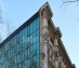 офис 120 кв.м - Москва, набережная Академика Туполева, 15к2