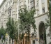 офис 405 кв.м - Москва, улица Николаева, 4