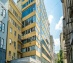 офис 140 кв.м - Москва, Большая Татарская ул., д. 35 стр. 2,3