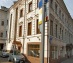 офис 13 кв.м - Москва, улица Большая Полянка, 2с2