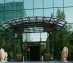 офис 26440 кв.м - Москва, Верейская улица, 29с37Г