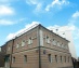 офис 420 кв.м - Москва, 2-й Спасоналивковский переулок, 8