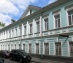 офис 18 кв.м - Москва, Подсосенский переулок, 17