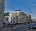 офис 250 кв.м - Москва, улица Остоженка, 10